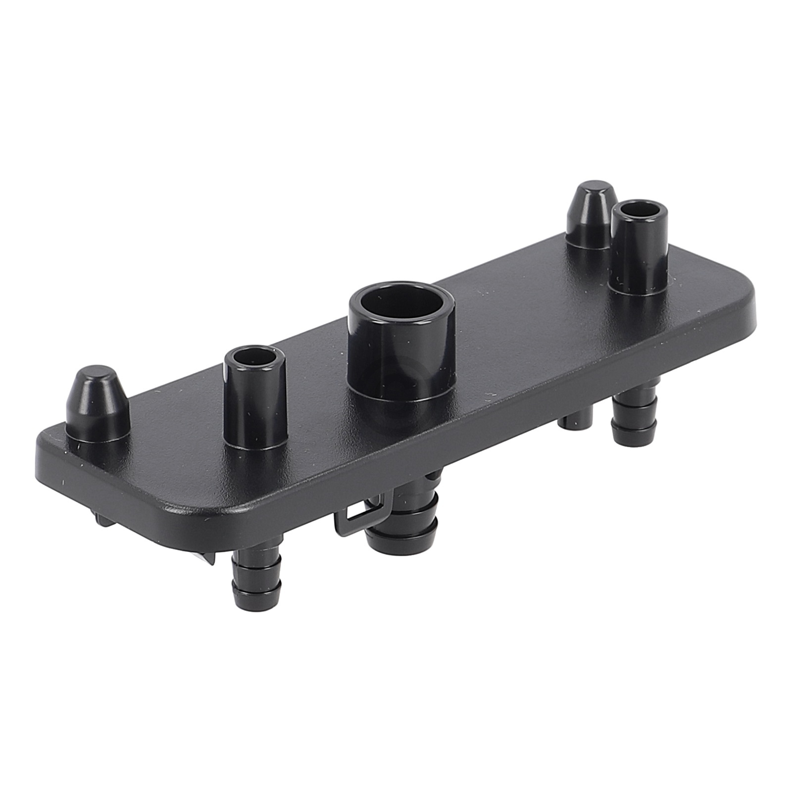 Top cover roof 201-2453-0036