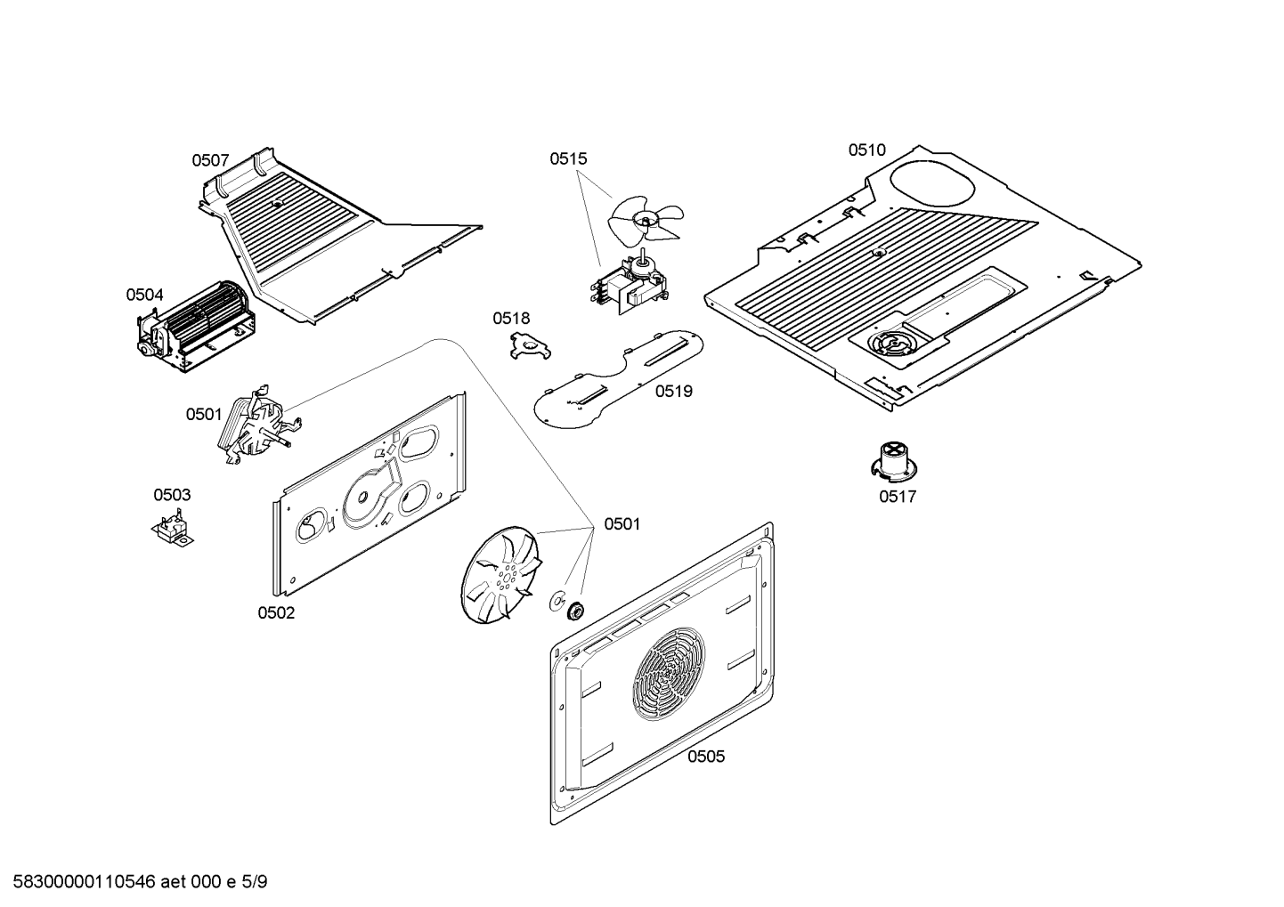 Ersatzteile_HB15M550B_2F01_Bild_5