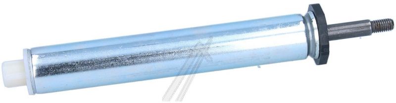 Federbein für Waschmaschine Hisense/Gorenje 392817 PS 300 S