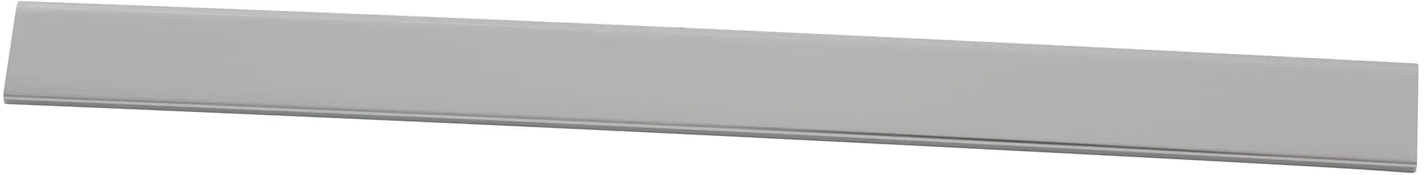 Dekorleiste 12013623