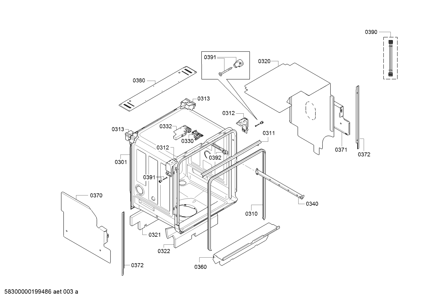 Ersatzteile_iQ300_SN436W02IS_2F47_Bild_4