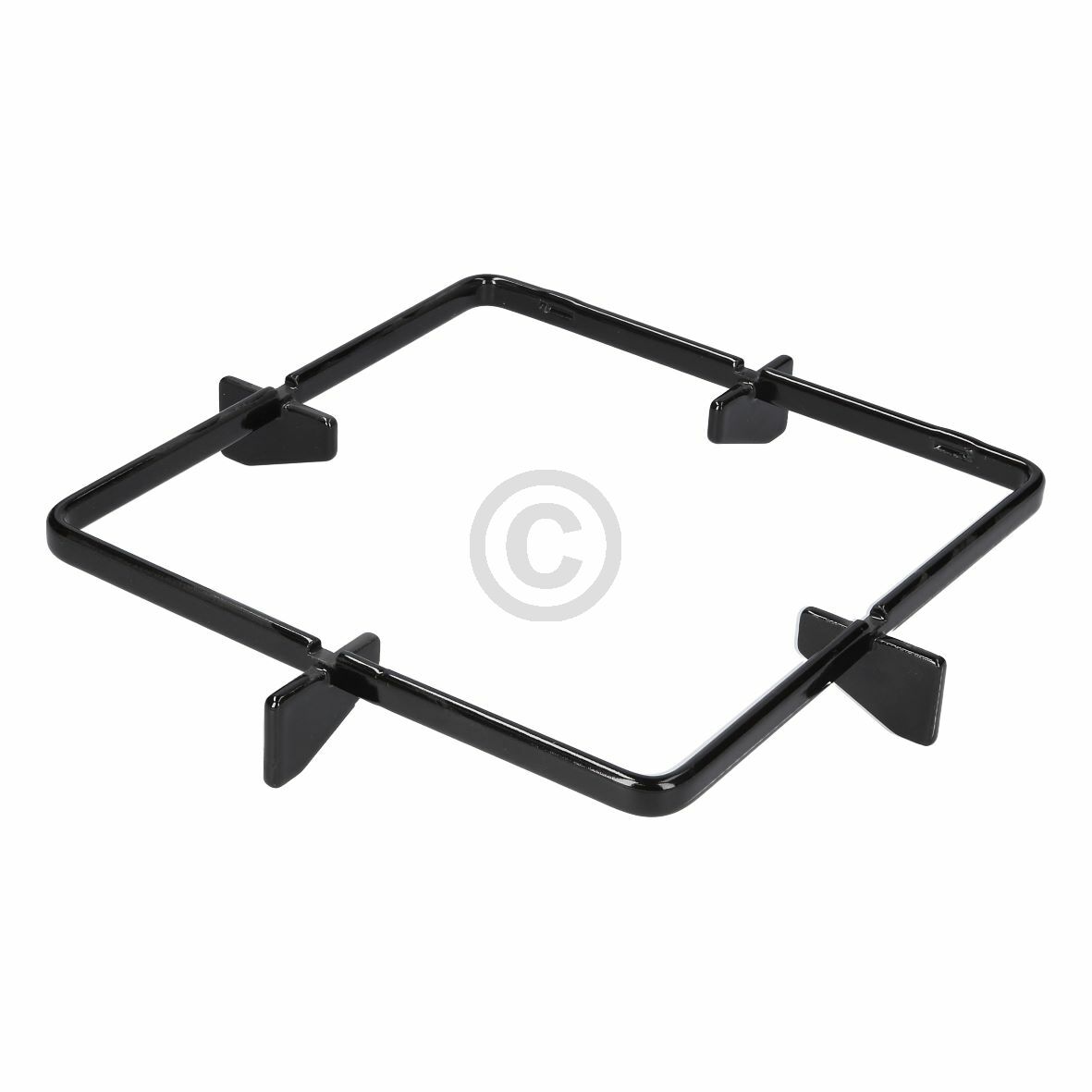 Wok-Ring BOSCH 17005954 für Herd