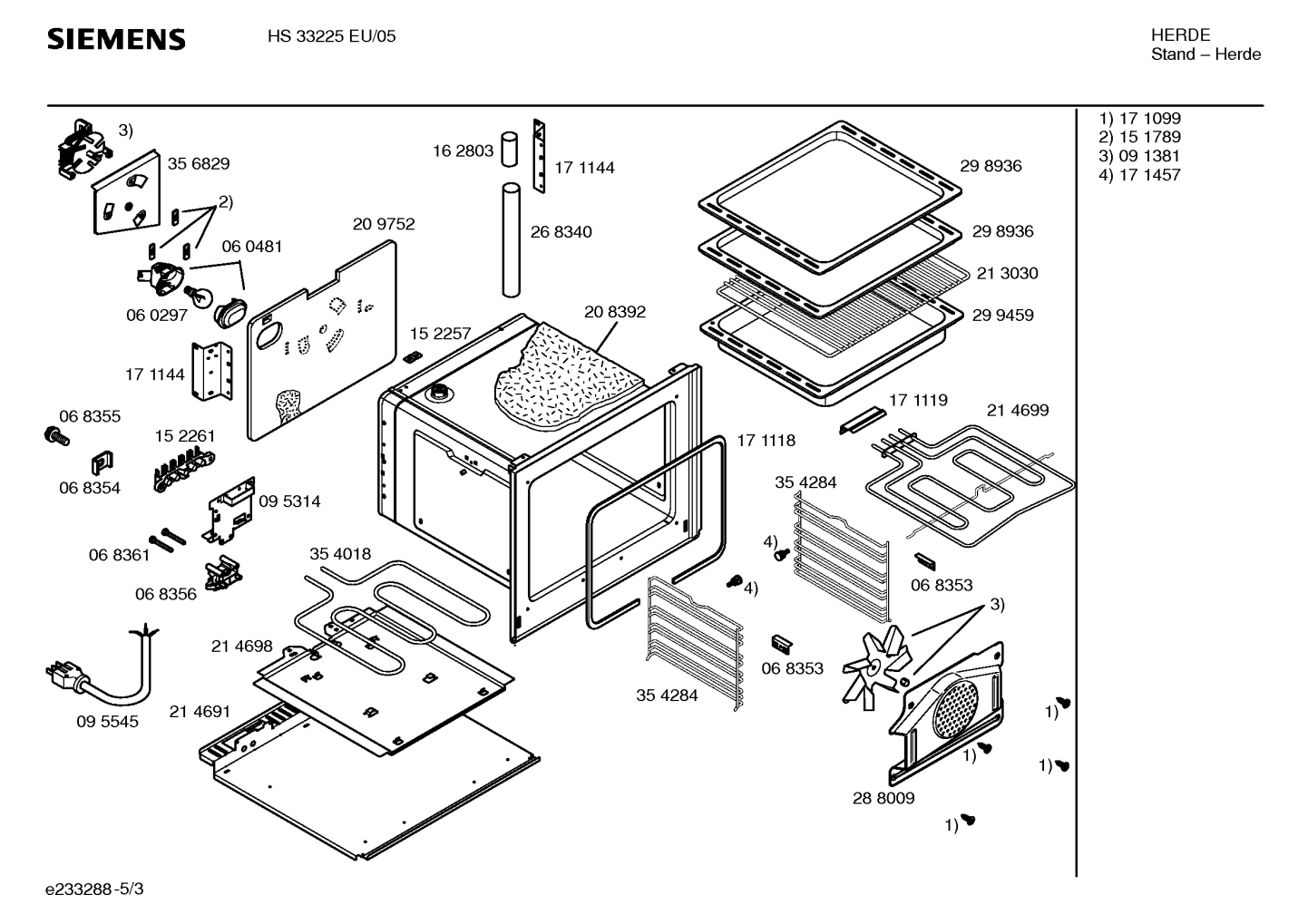 Ersatzteile_HS33225EU_2F05_Bild_3