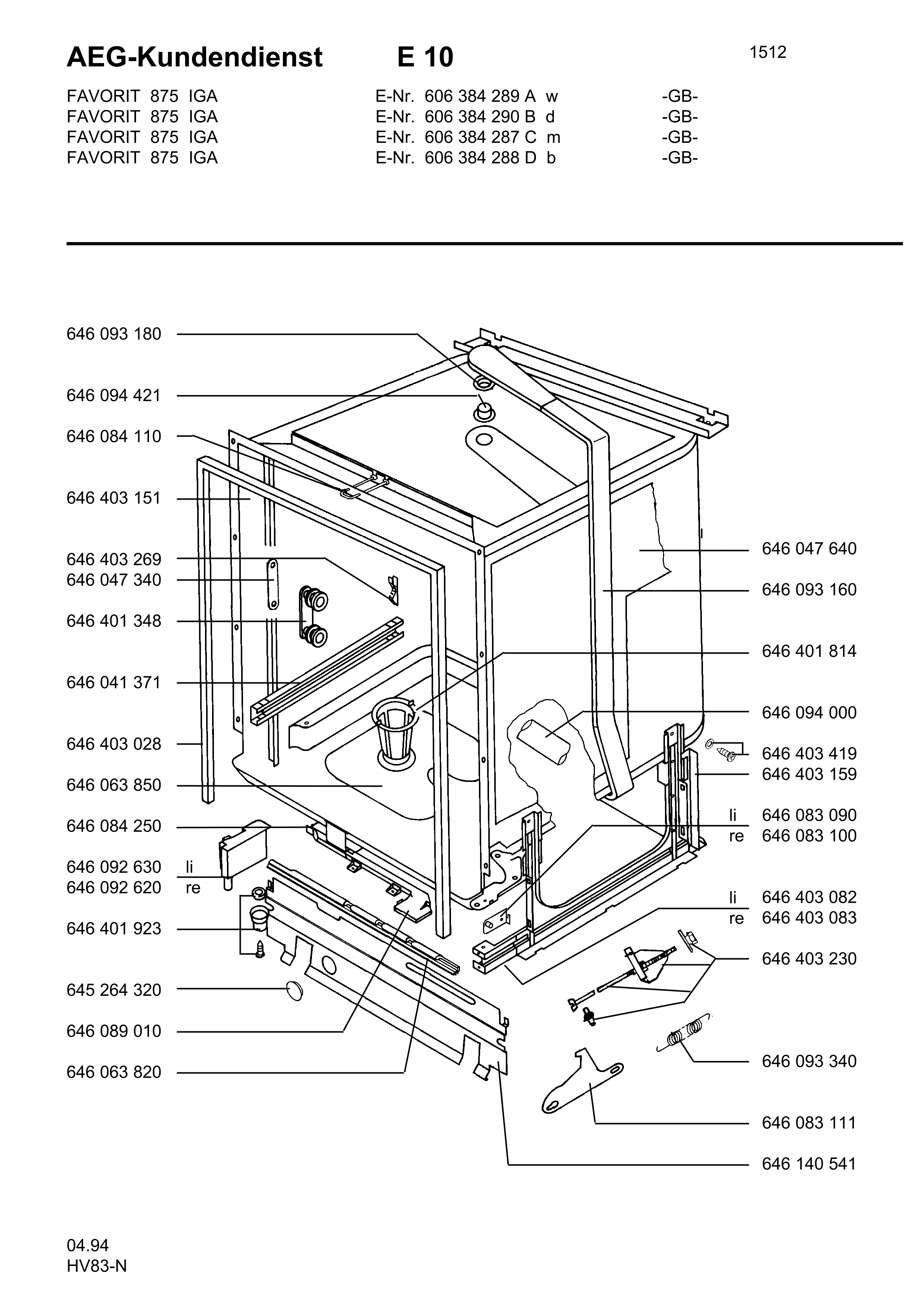 Ersatzteile_Favorit_875_I_D_3_D_GB_60638429000_Bild_3