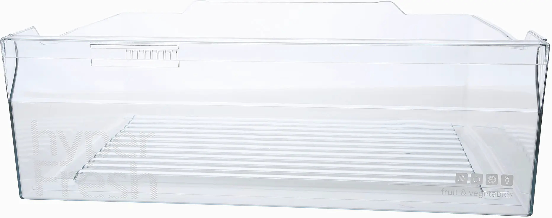 Gemüsebehaelter 00774298