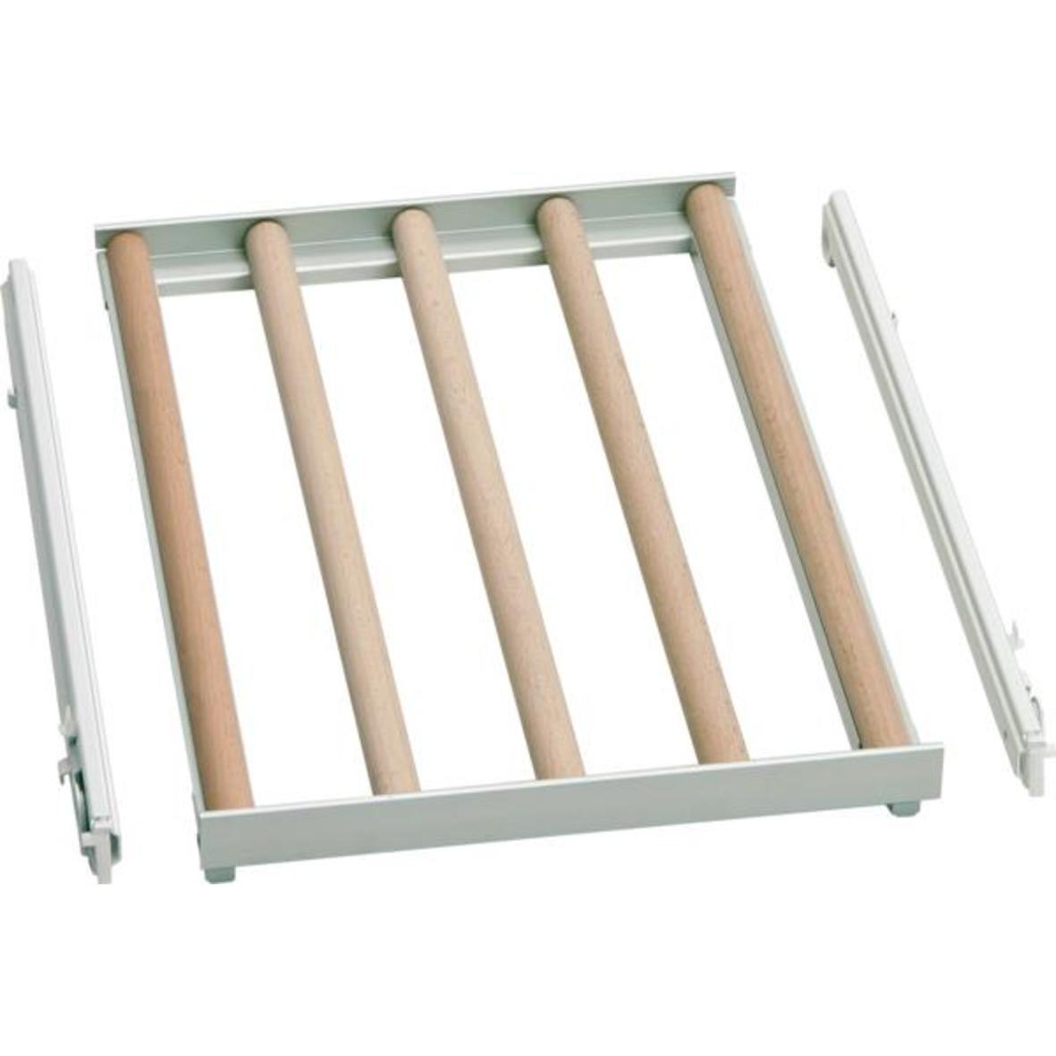 Flaschenregal Flaschenauszug Flaschenauszug 00668133 Bosch