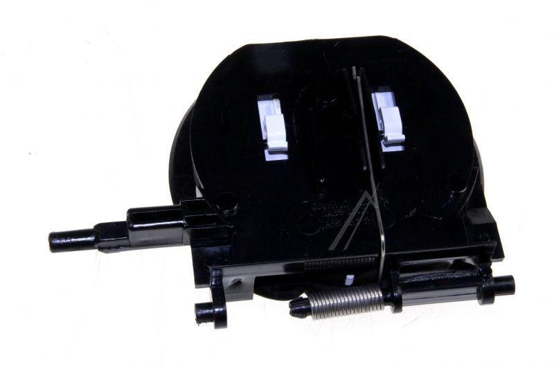 Samsung Kühlschrank Eiswürfelbehälter-Abdeckung