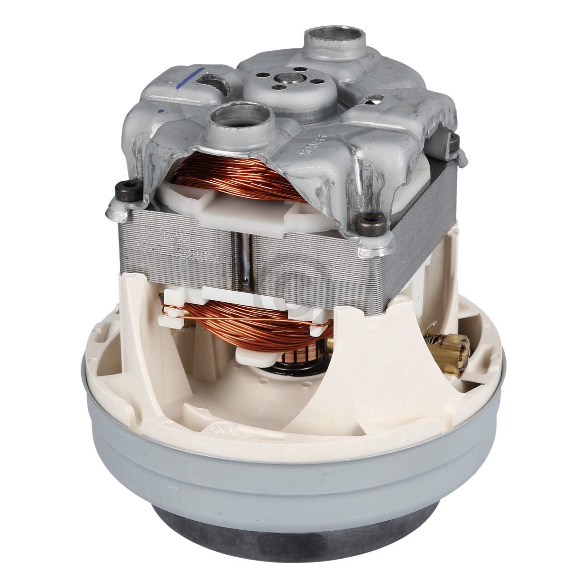 Gebläsemotor Bosch 12015082 für Staubsauger