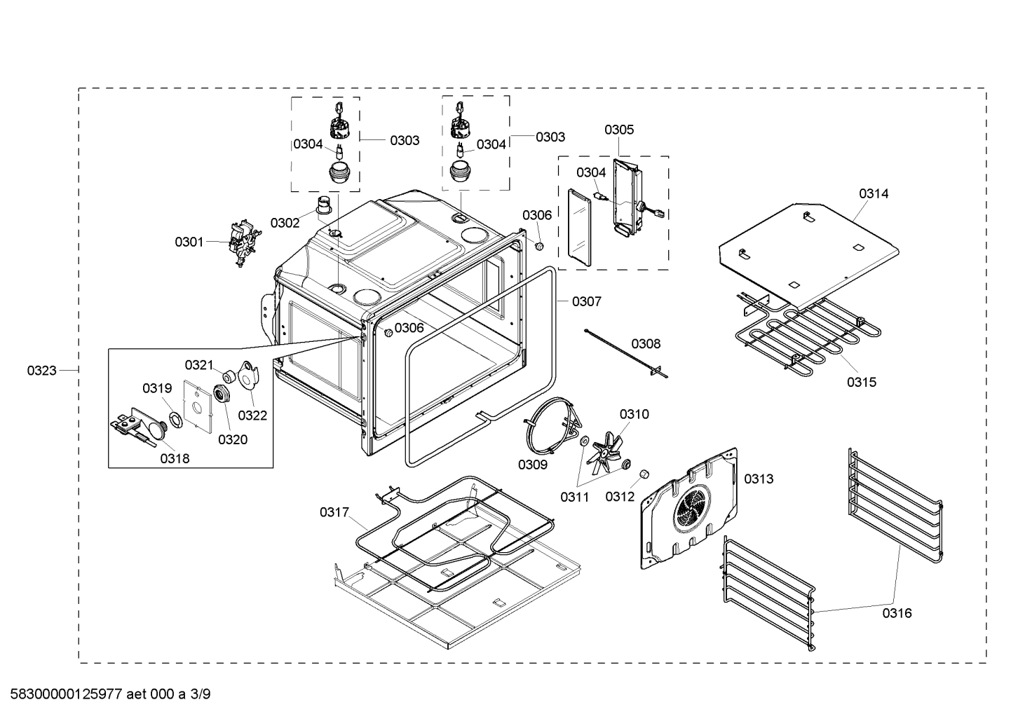 Ersatzteile_HB30D51UC_2F01_Bild_3