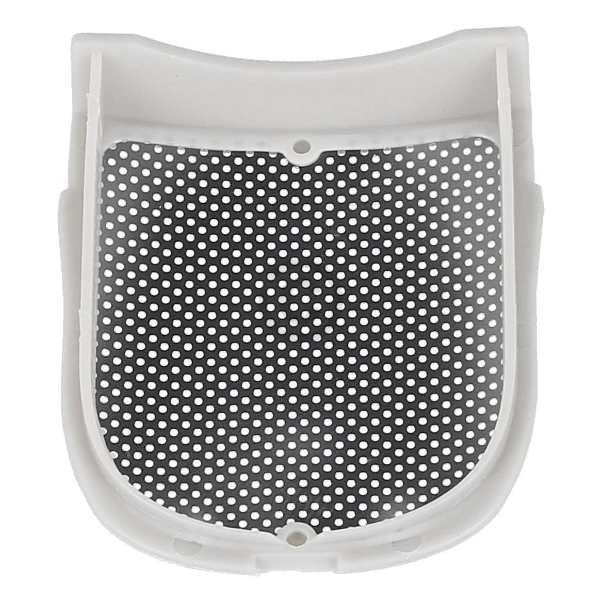 Ausgießfilter smeg 073410820 für Wasserkocher