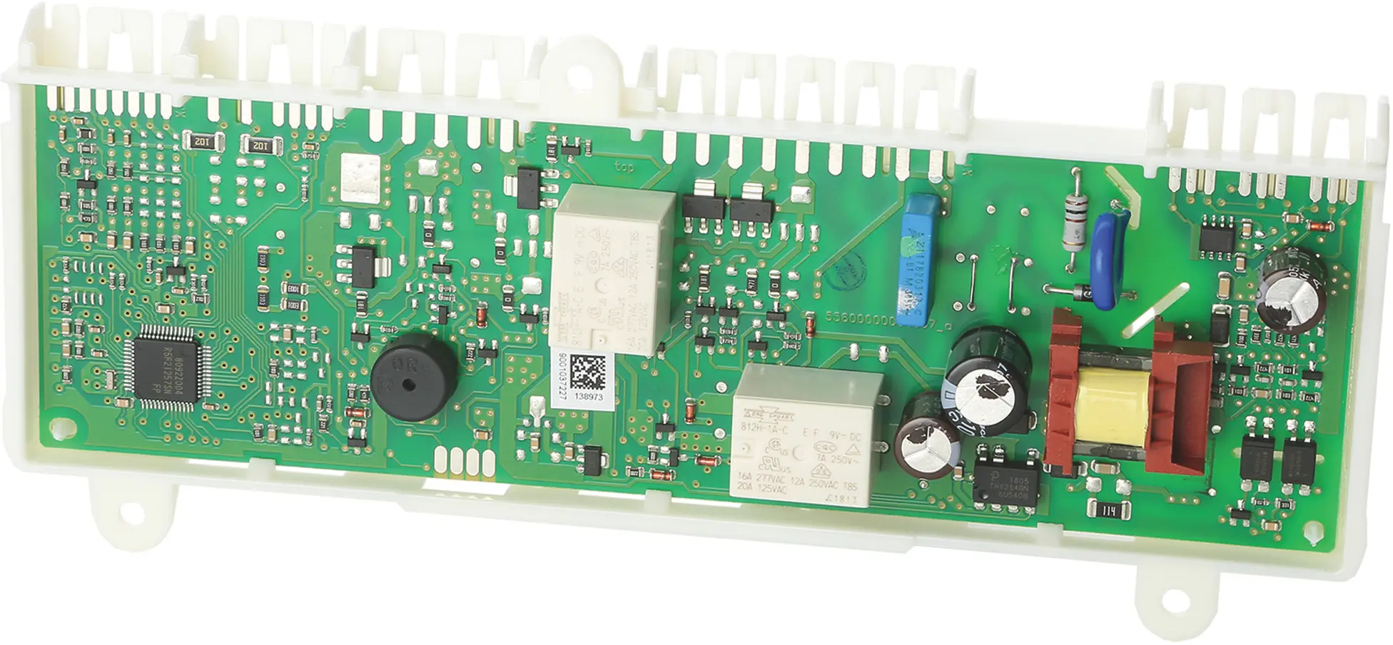 Leistungsmodul 00658749