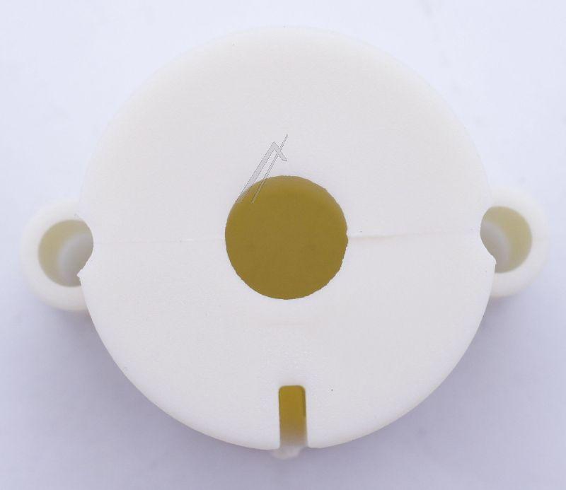 Schalter-Abstandhalter für Ofen Hisense/Gorenje 703250 Befestigung