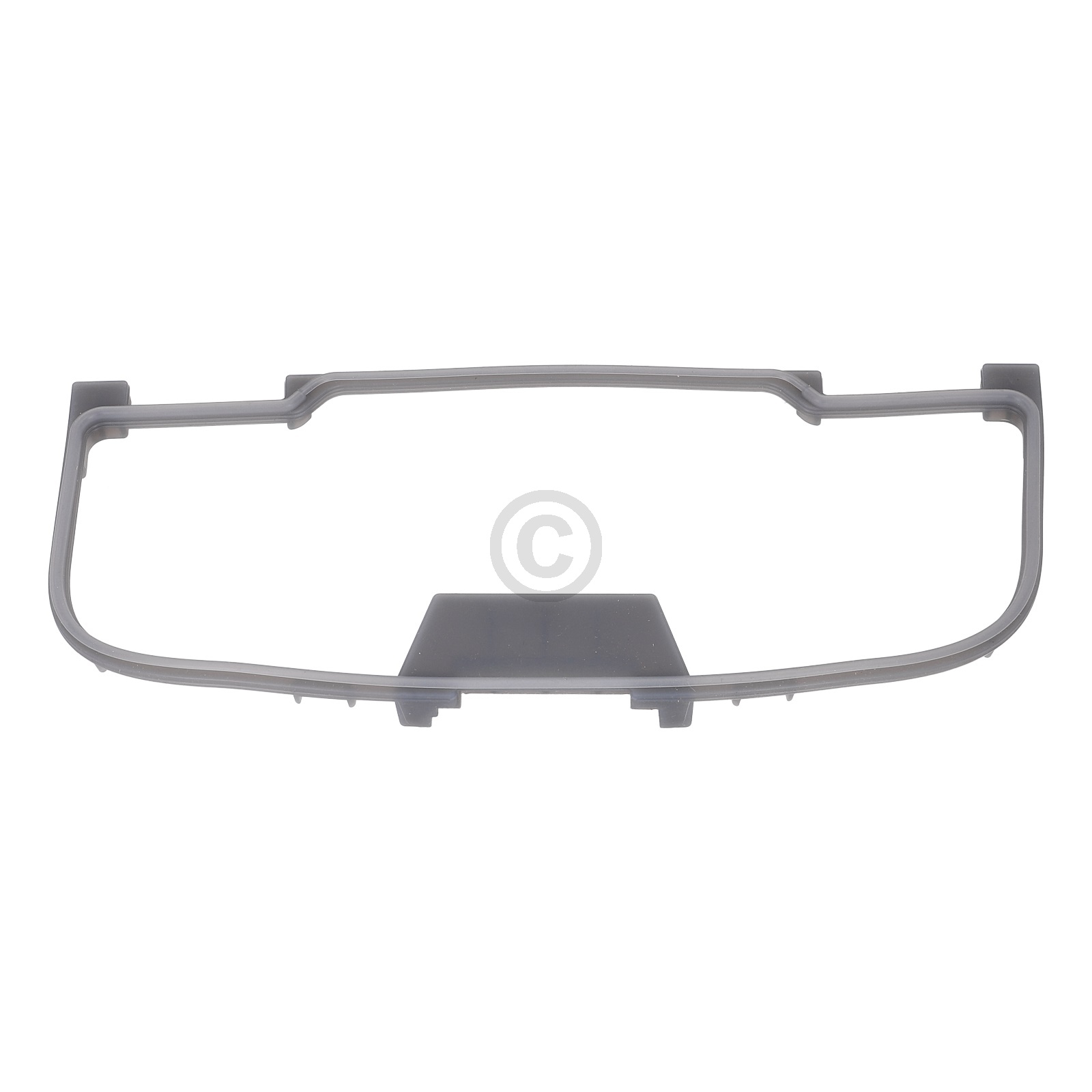 Dichtung des Tankdeckels Ecovacs 201-2353-1089 für Staubsauger-Roboter