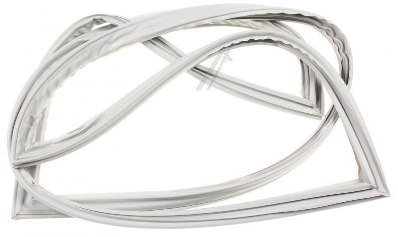 Kühlschrankdichtung für Kühlschrank Whirlpool 480132102096 Türdichtung