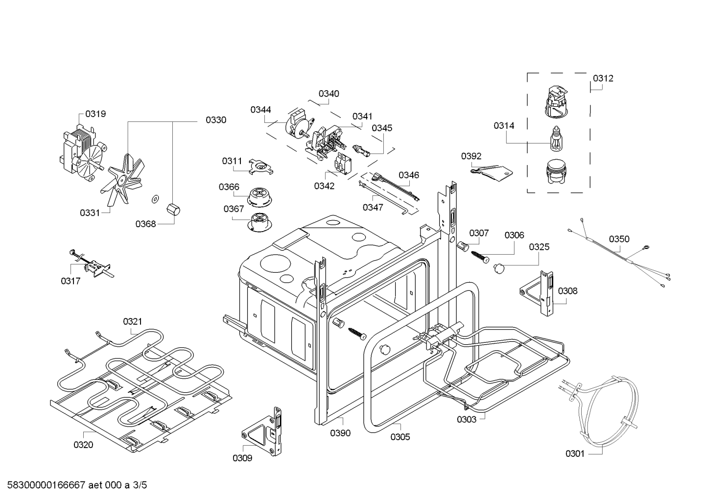 drawing_link_3_device_1827737