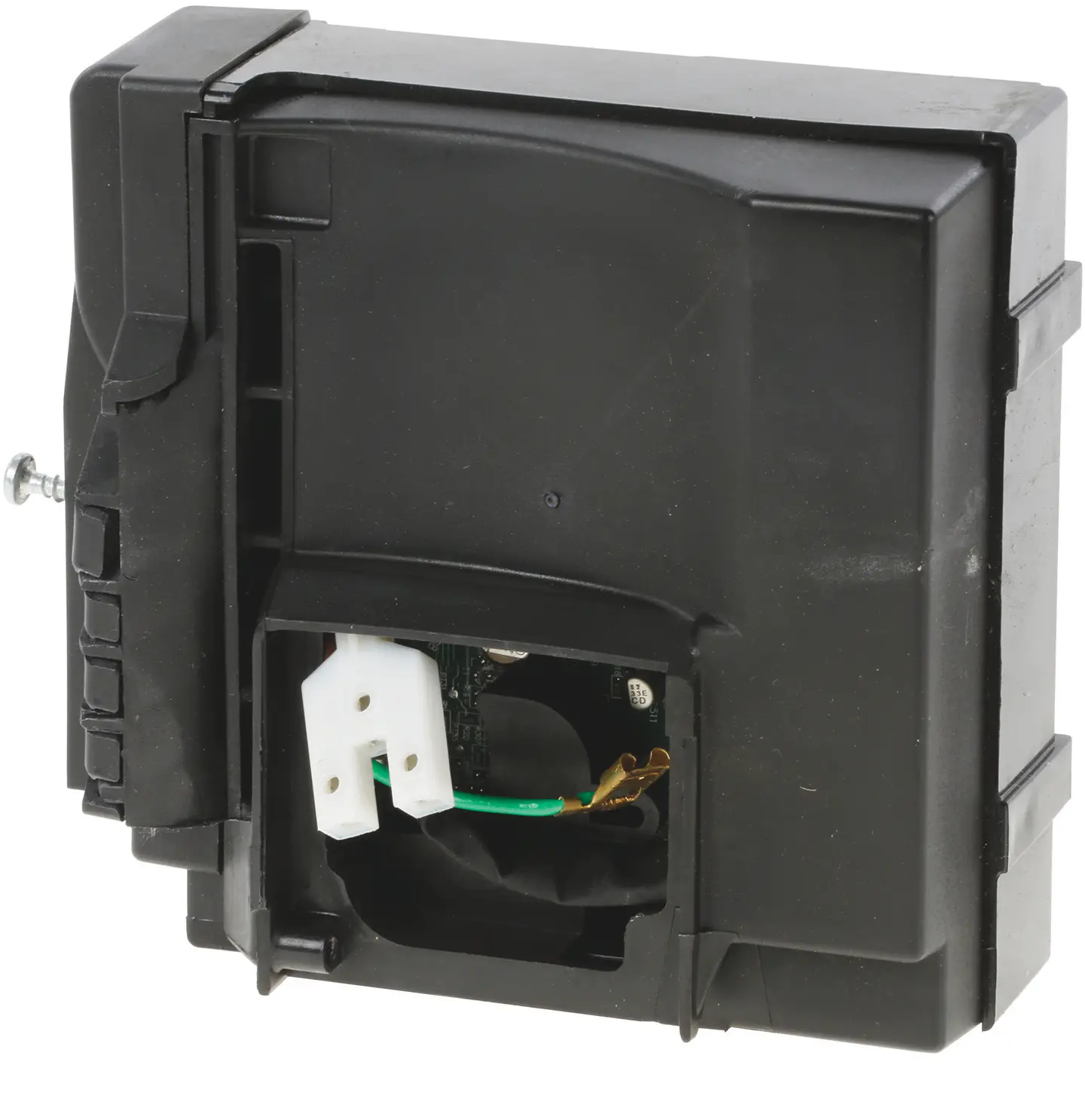 Motorsteuerungsmodul 12005178