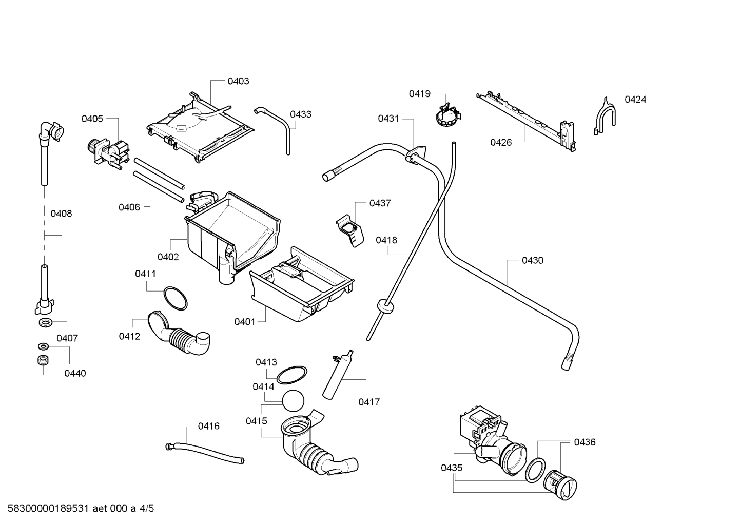 Ersatzteile_IQ300_varioPerfect_WM10E360GR_2F69_Bild_4