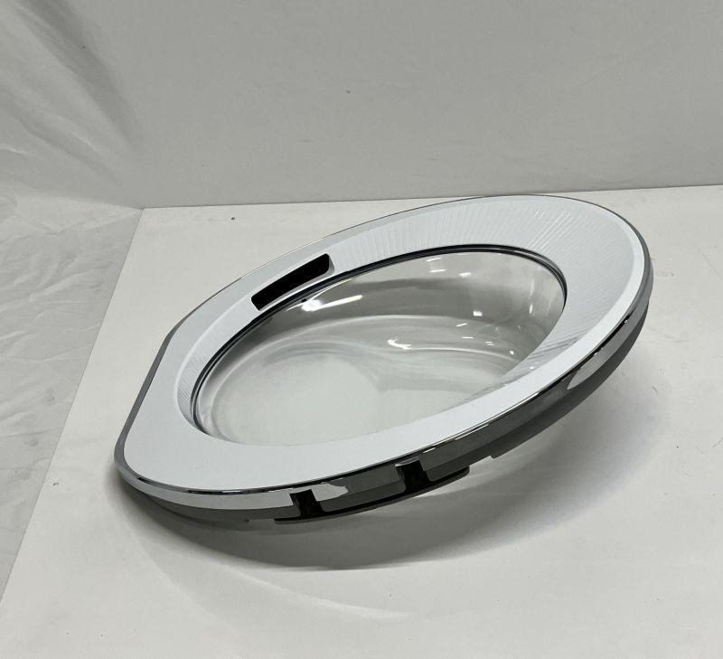 Candy Hoover Waschmaschine Bullauge 43032287 Tür