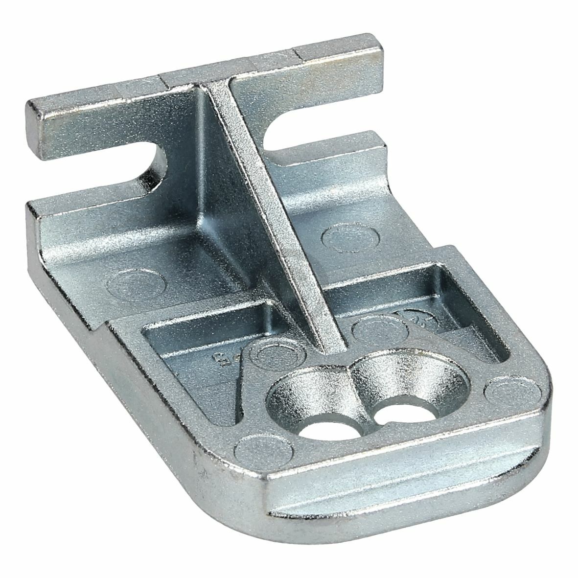 LAGERBOCK FKUV, LKUV, LKEXV, ETC Liebherr 7043253