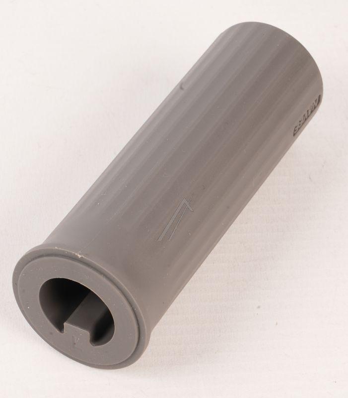 Griff links für E-Scooter Navee 20020100002164 linker Lenkergriff