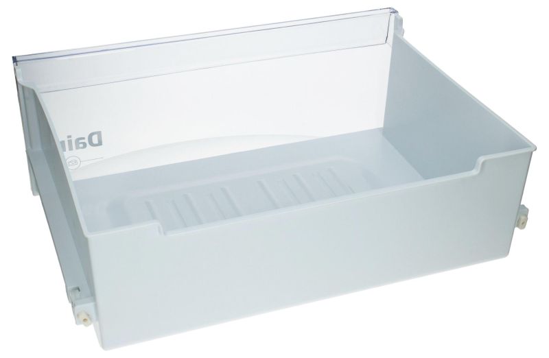BioFresh-Box für Kühlschrank Beko C00898991 Gemüsefach