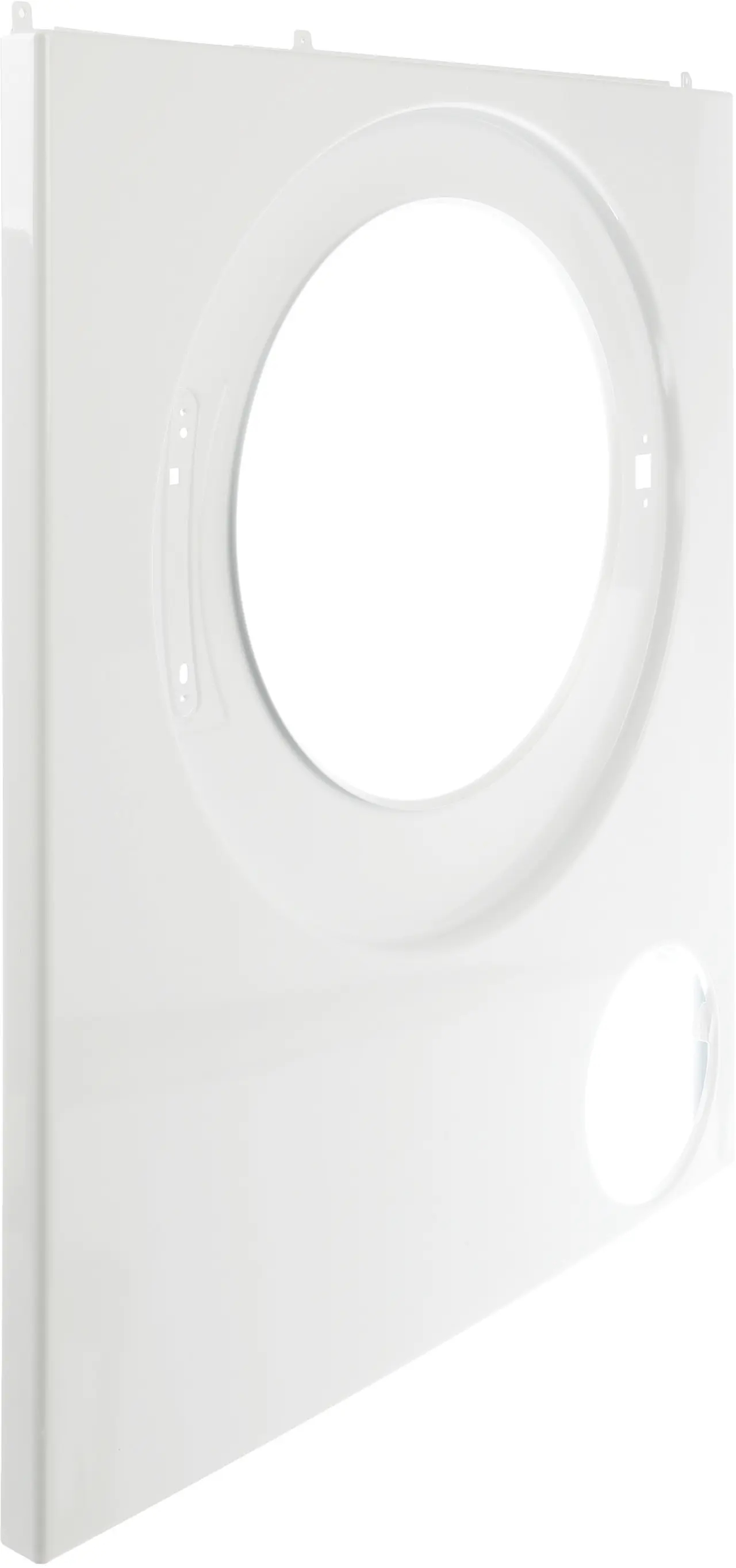 Gehäuse-Vorderteil 00773733