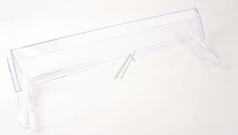 Butterfach,neutral,692,440x129 Electrolux 8582246117112 für Kühlschrank