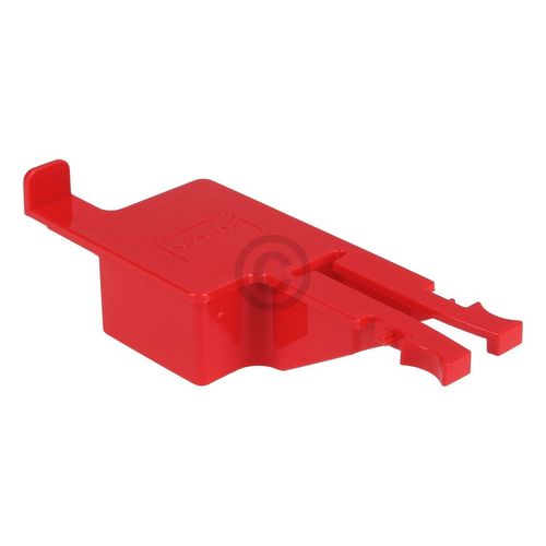 Schwimmer für Tropfschale SIEMENS 12004550 in Kaffeemaschine