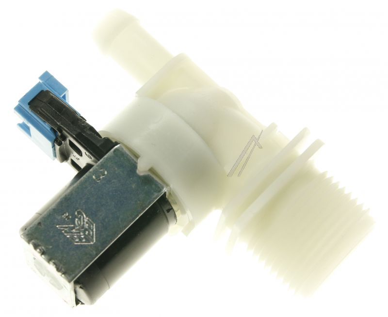 Zulaufventil für Miele Waschmaschine 09033231 Wasserventil