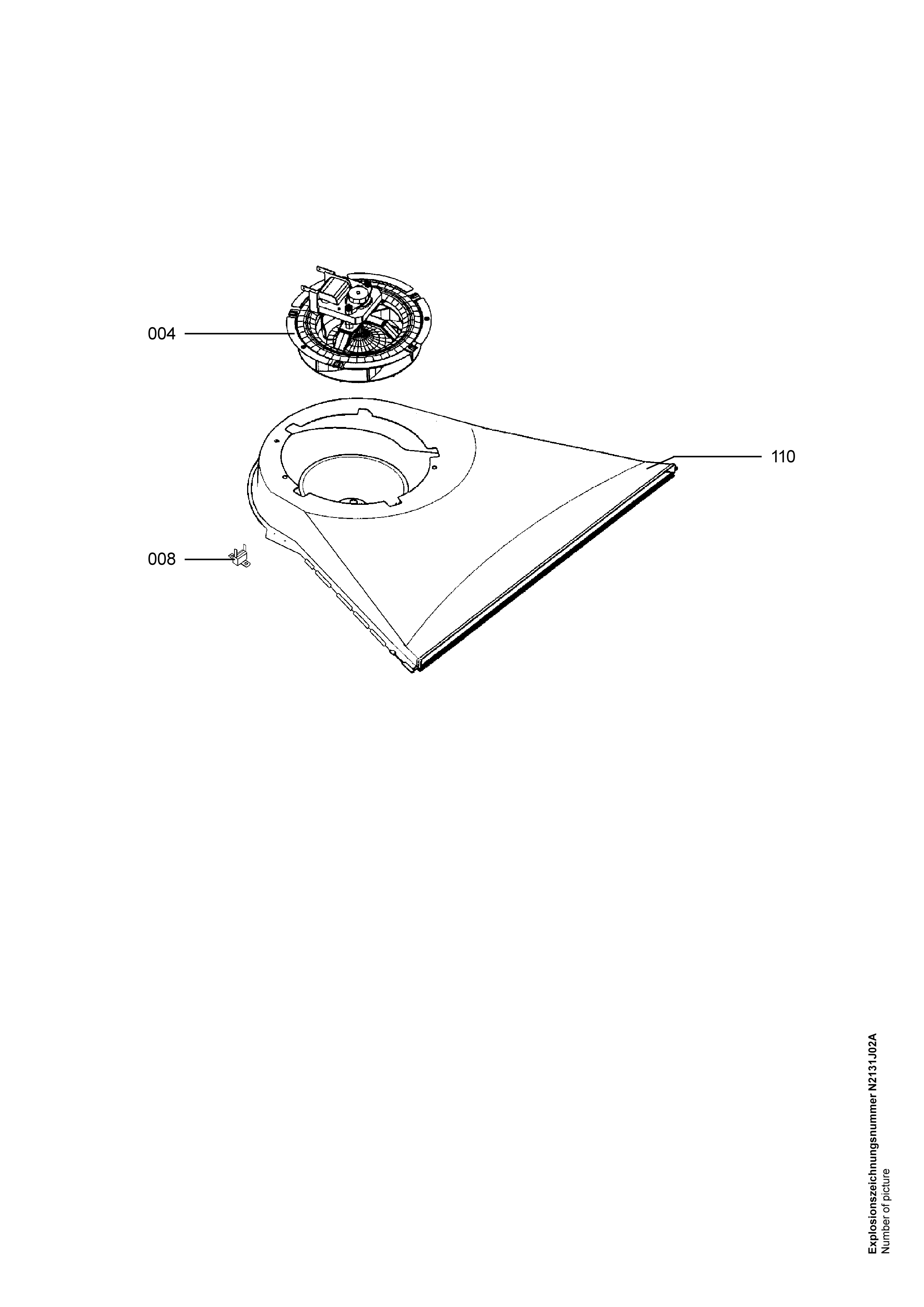 Ersatzteile_40006_VE_W__28CH_29_94031311800_Bild_1