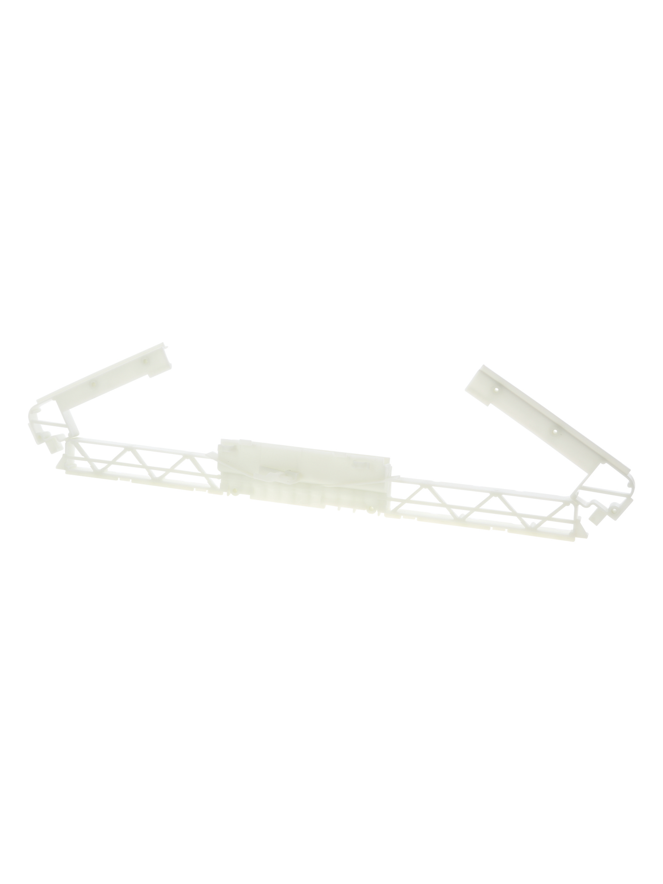 Halter 11003924