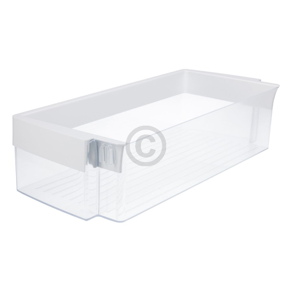 Absteller Siemens 00668635 für Kühlschrank