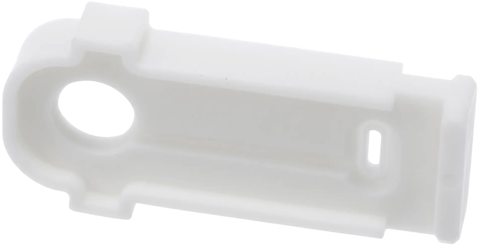 Halterung für Kaffeemaschine Bosch 00635167 Wasserbehälter