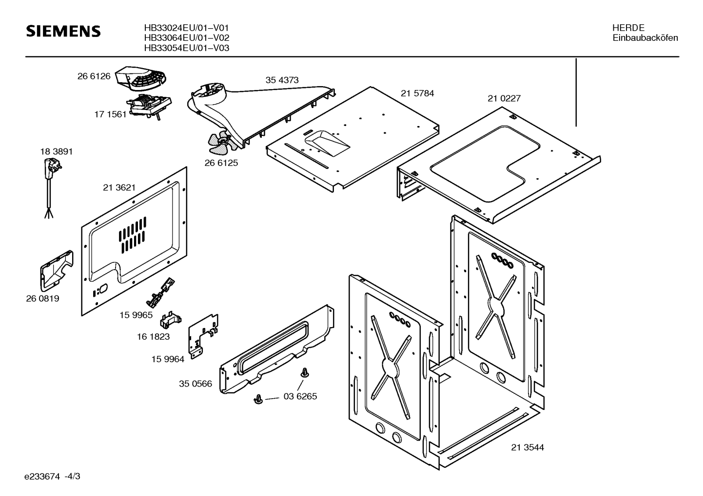 Ersatzteile_HB33064EU_2F01_Bild_2