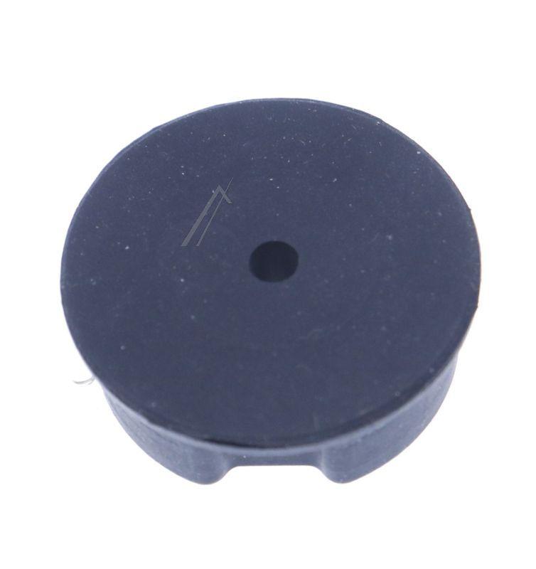 Schaltplattenstecker SoFlow 800.800.90 für E-Scooter