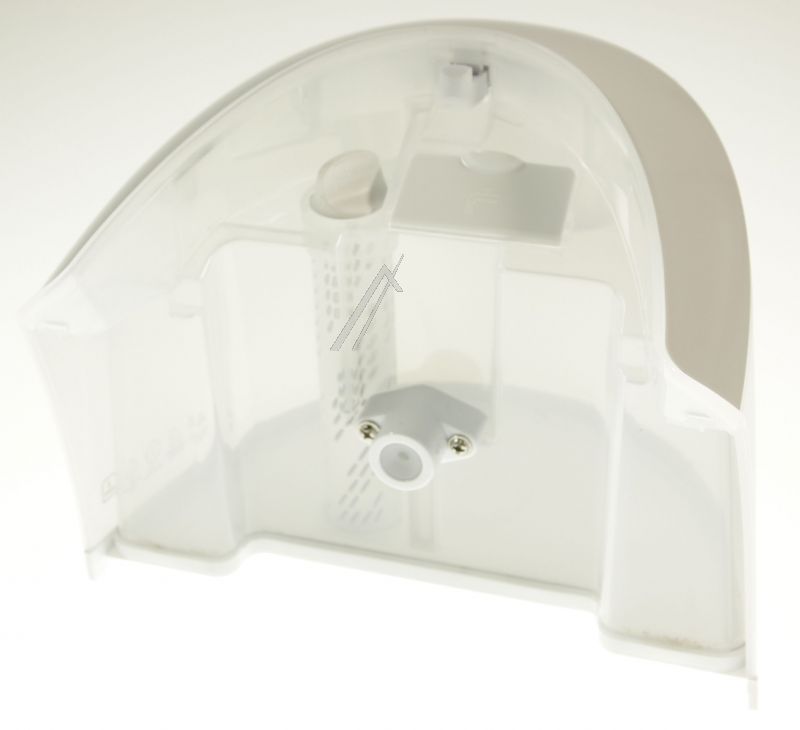 TANK, KOMPLETT 140202258012