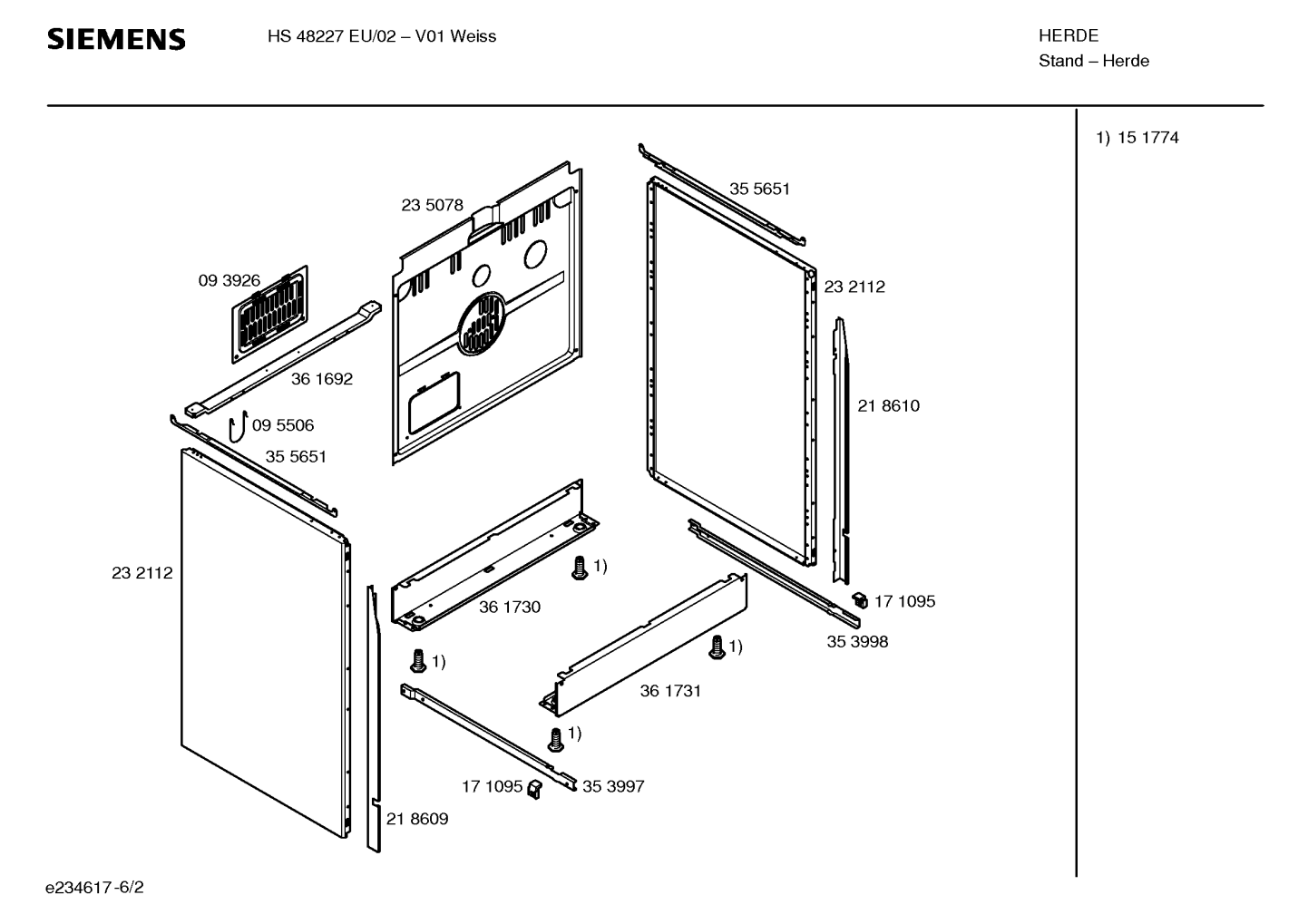 Ersatzteile_HS48227EU_2F02_Bild_1