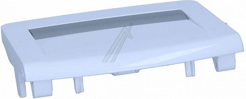 Waschmaschinen-Griff Beko C00885248 Baugruppe Türgriff