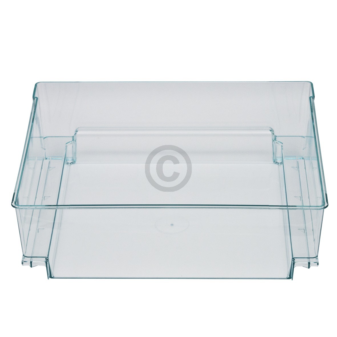 Schublade LIEBHERR 9290058 NullSterneFach 480x148x410mm für KühlGefrierKombination 9791268