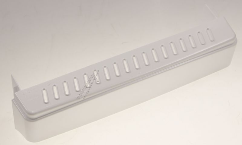 Flaschenfach für Kühlschrank Vestel 42033482 Kühlschranktür