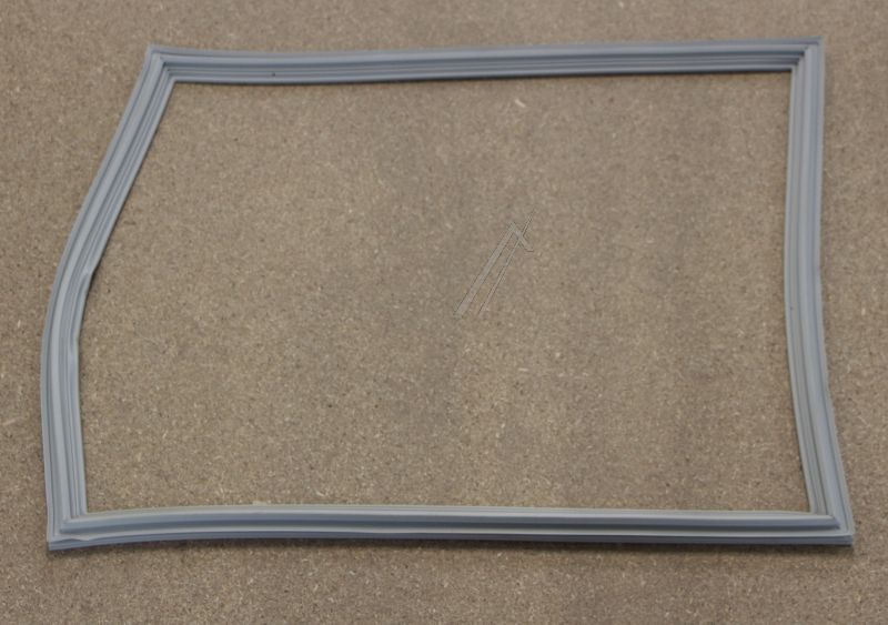 Magnetdichtung für Beko Kühlschrank C00865225 Kühlgerät