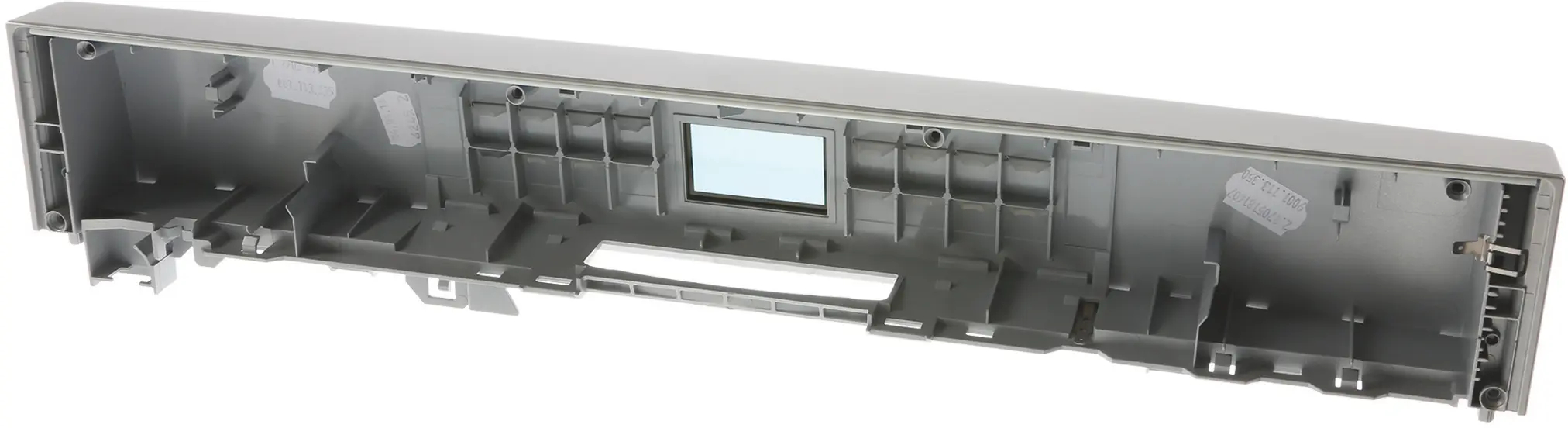 Blendenkasten 11020613