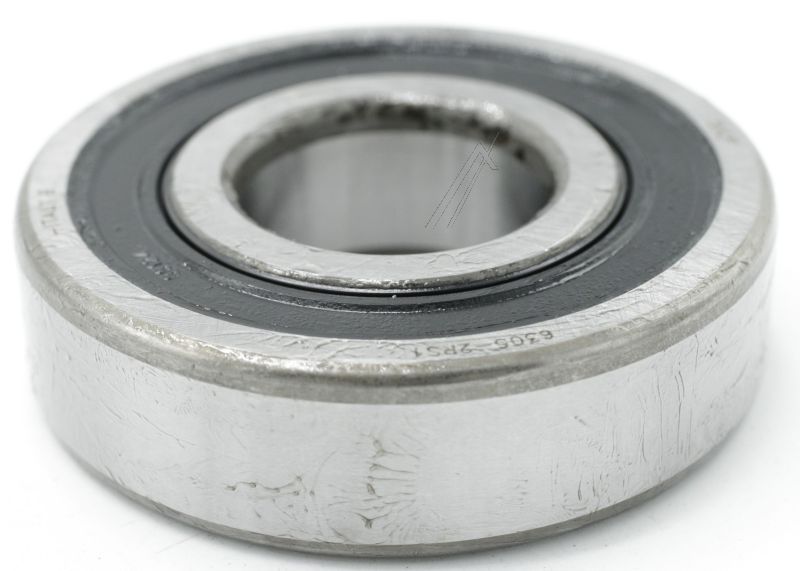 SKF-Kugellager 63052RS für Waschmaschine wasserdicht