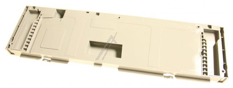 Bedienblende, Grau, Electrolux (140026493035)