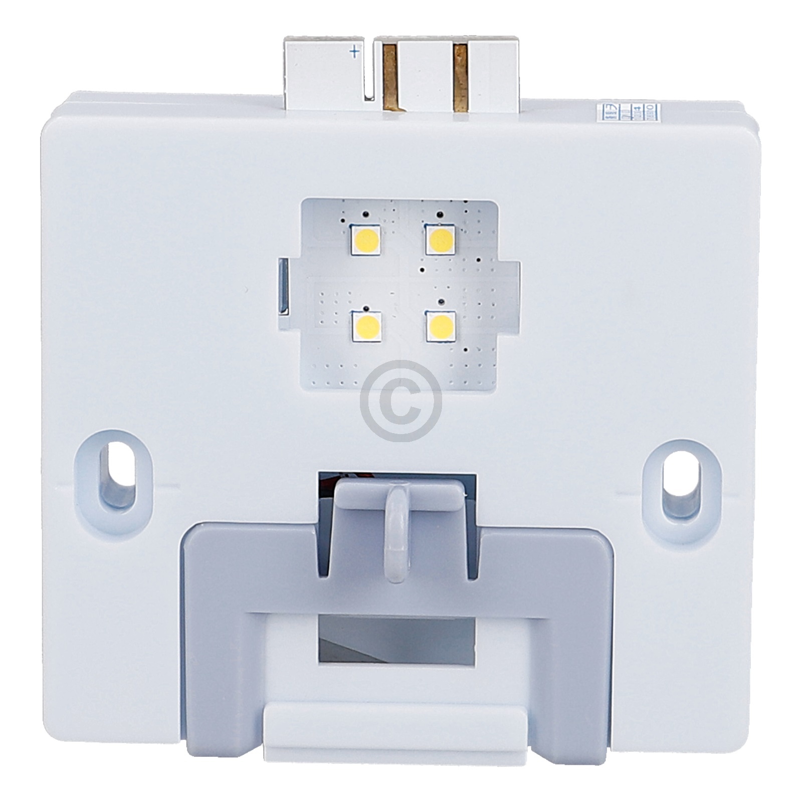 Türverriegelung, Türanschlag rechts DOMETIC 289037114 für Kühlschrank