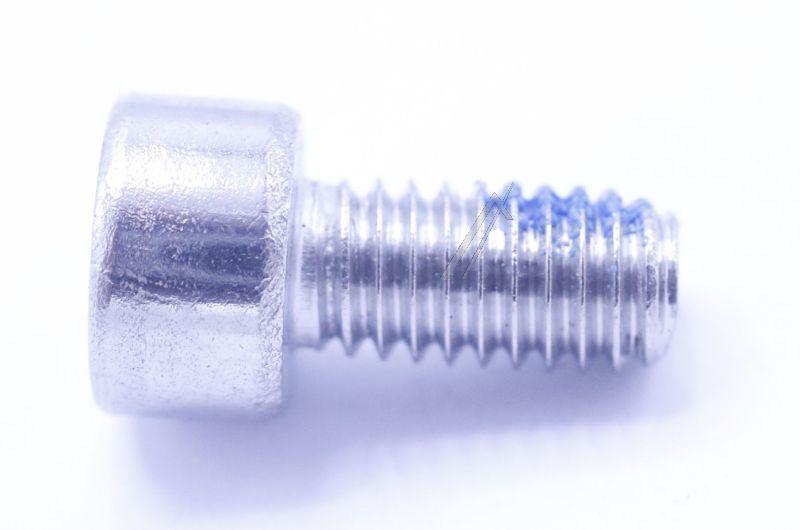 Innensechskantschrauben M4x0.7x8 SoFlow 800.460.72 für E-Scooter SO2 Air Max