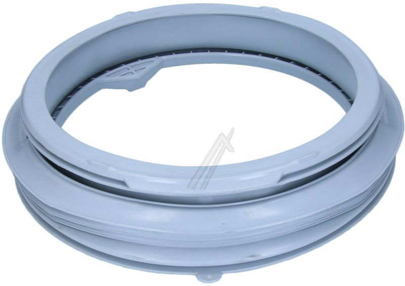 Waschmaschinen-Manschette AEG Öko-Serie 1108590421 Faltenbalg, R30