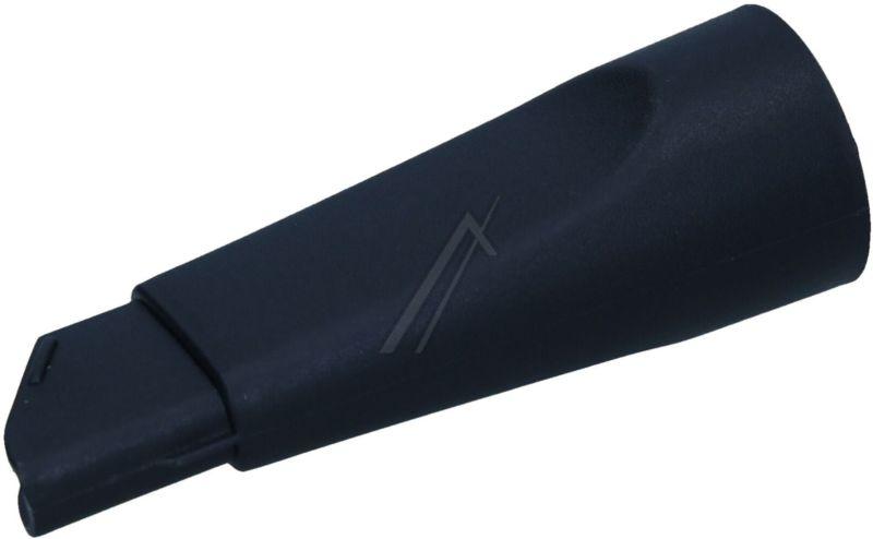 Fugendüse für Staubsauger Samsung DJ6200150A PP, ID34.3, OD38.3, L11