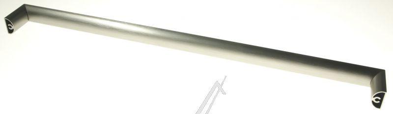 Candy Hoover Backofen-Türgriff 42830307 Backofen-Öffnen