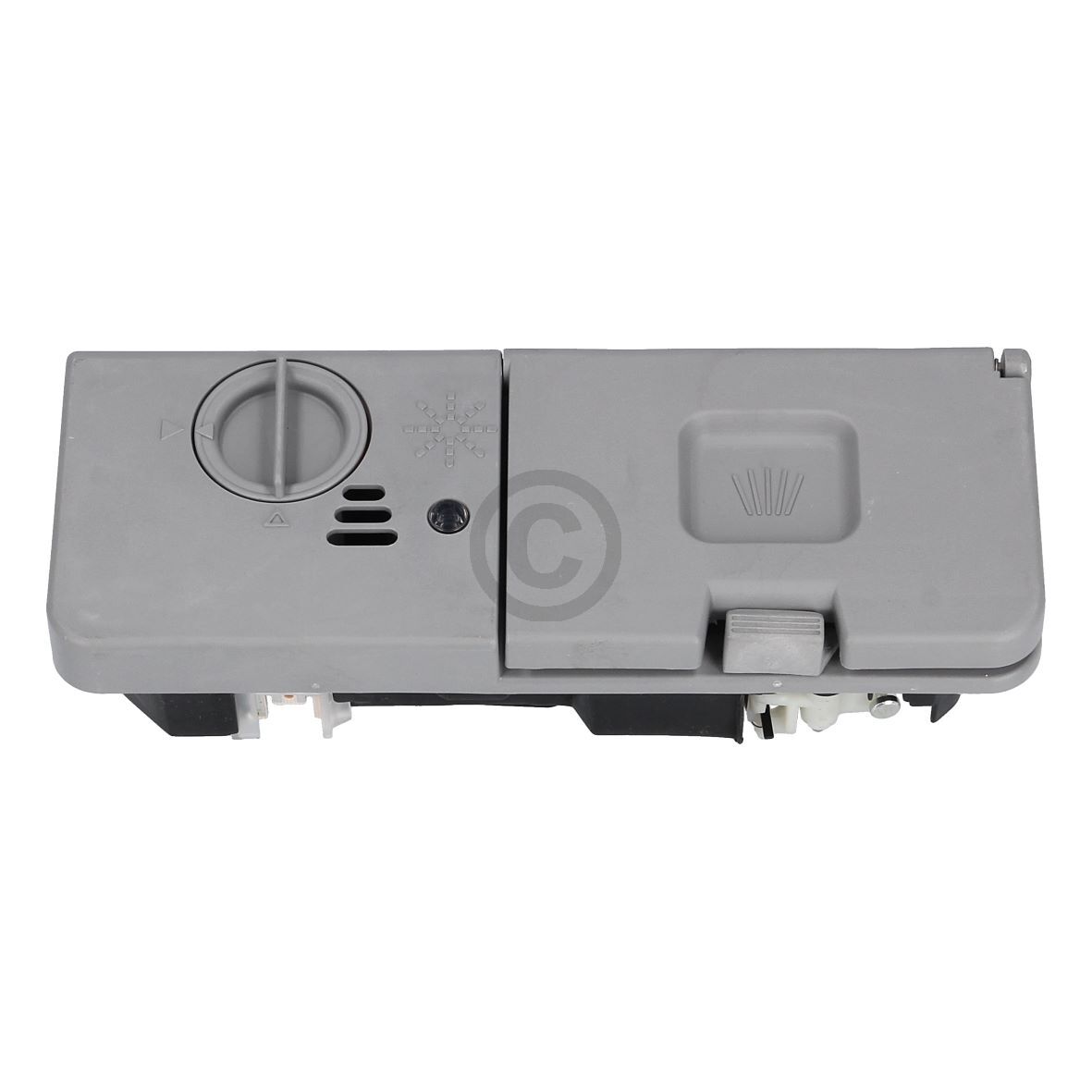 Dosierkombination smeg 812890079 für Geschirrspüler